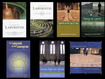 Publications Publications